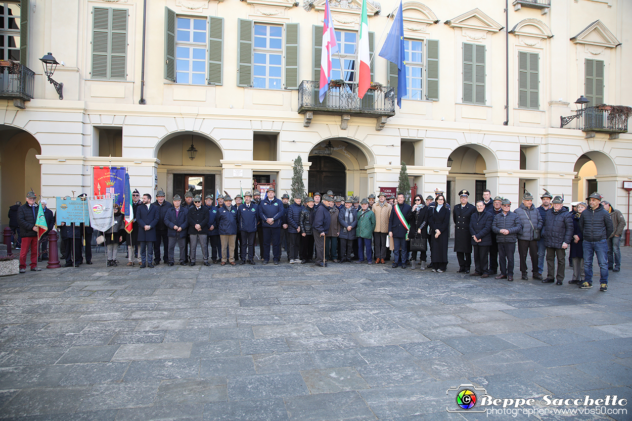 VBS_4052 - 72.ma Assemblea Generale dei Soci Ass. Naz. Alpini San Damiano d'Asti.jpg